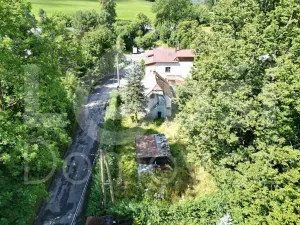 Prodej chalupy, Jeseník, Na Mýtince, 96 m2