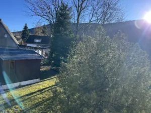 Prodej rodinného domu, Bílý Potok, 99 m2