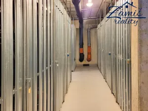 Prodej bytu 2+kk, Unhošť, Karla Čapka, 59 m2