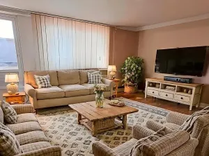 Pronájem rodinného domu, Kojetín, Sladovní, 70 m2