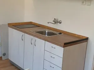 Prodej bytu 1+1, Teplice, Moskevské náměstí, 30 m2