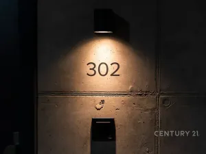 Prodej bytu 2+kk, Praha - Vysočany, Kolbenova, 49 m2