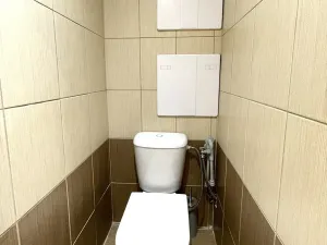 Pronájem bytu 2+kk, Kopřivnice, I. Šustaly, 47 m2