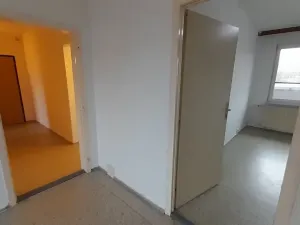 Pronájem bytu 3+1, Ostrava, Bedřicha Václavka, 68 m2