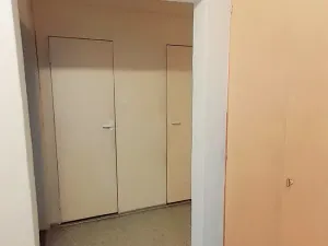 Pronájem bytu 3+1, Ostrava, Bedřicha Václavka, 68 m2