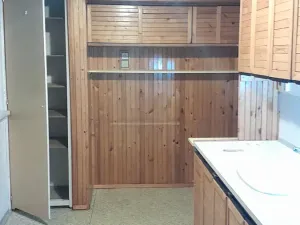 Pronájem bytu 3+1, Ostrava, Bedřicha Václavka, 68 m2