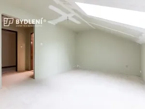Prodej rodinného domu, Vysoká Pec, 1120 m2