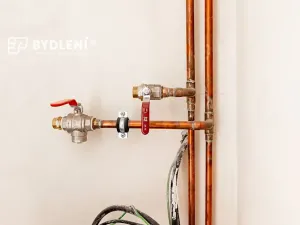 Prodej činžovního domu, Teplice, Spojenecká, 1290 m2