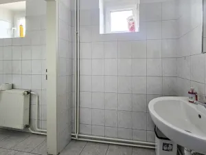 Pronájem komerční nemovitosti, Duchcov, Tyršova, 295 m2