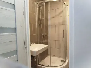 Pronájem bytu 3+1, Most, U Stadionu, 62 m2