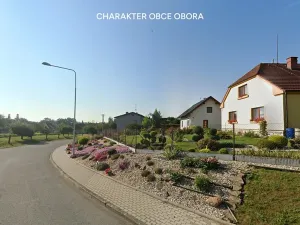 Prodej pozemku pro bydlení, Malšice, 9868 m2