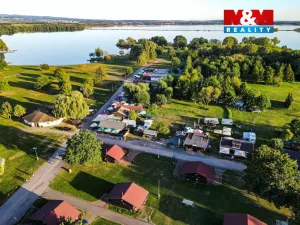 Prodej restaurace, Česká Skalice, 50 m2