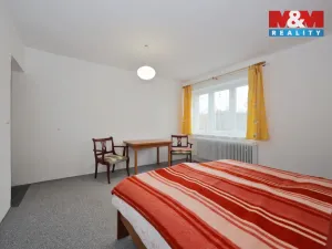 Pronájem rodinného domu, Příseka, 150 m2