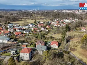 Prodej bytu 4+1, Karviná - Lázně Darkov, Lázeňský park, 87 m2