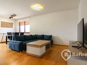 Pronájem bytu 3+kk, Čeladná, 72 m2