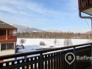 Pronájem bytu 3+kk, Čeladná, 72 m2