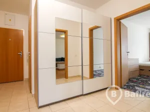 Pronájem bytu 3+kk, Čeladná, 72 m2