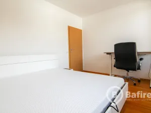 Pronájem bytu 3+kk, Čeladná, 72 m2