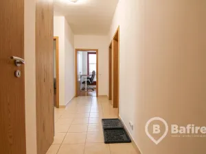 Pronájem bytu 3+kk, Čeladná, 72 m2