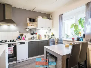 Prodej pozemku pro bydlení, Brno, Šimáčkova, 329 m2