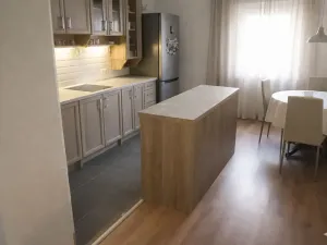 Prodej rodinného domu, Chocnějovice, 115 m2