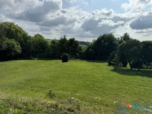 Prodej vily, Vysoký Újezd, K Americe, 420 m2