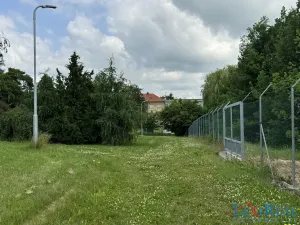 Prodej vily, Vysoký Újezd, K Americe, 420 m2