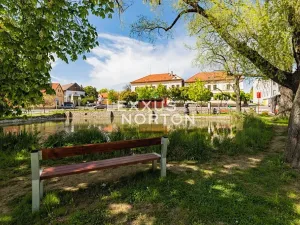 Prodej rodinného domu, Jinočany, Emy Destinové, 139 m2