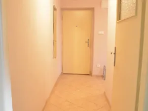 Pronájem bytu 2+1, Plzeň, Mohylová, 64 m2