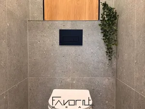 Prodej bytu 3+1, Ostrava, Jaromíra Matuška, 70 m2