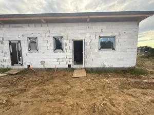 Prodej rodinného domu, Havířov, Farská, 49 m2