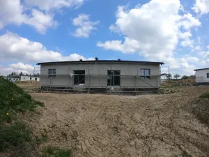 Prodej rodinného domu, Havířov, Farská, 63 m2
