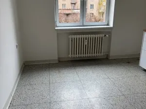 Pronájem bytu 2+1, Praha, U družstva Repo, 54 m2
