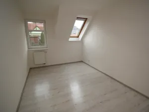 Pronájem rodinného domu, Řehenice, 100 m2