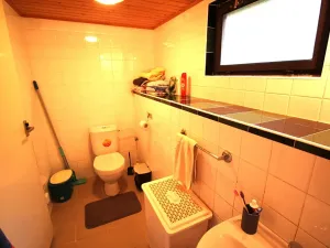 Prodej chaty, Jílové u Prahy, 75 m2