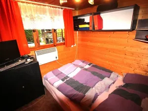 Prodej chaty, Jílové u Prahy, 75 m2