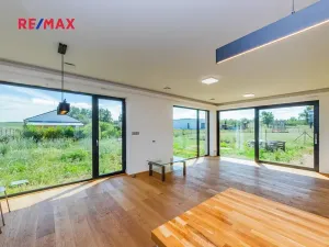 Prodej rodinného domu, Višňová, Nad Školkou, 150 m2