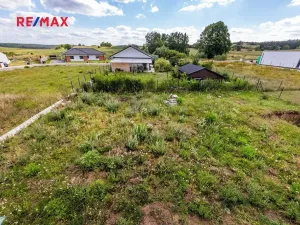 Prodej rodinného domu, Višňová, Nad Školkou, 150 m2