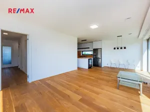 Prodej rodinného domu, Višňová, Nad Školkou, 150 m2