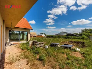 Prodej rodinného domu, Višňová, Nad Školkou, 150 m2