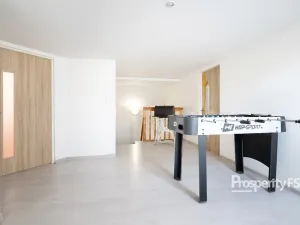 Prodej rodinného domu, Útvina - Sedlo, 244 m2