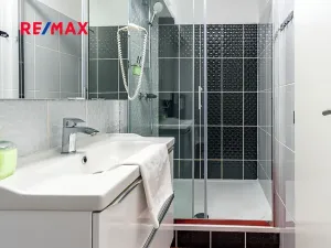 Prodej ubytování, Mařenice, 750 m2