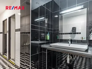 Prodej ubytování, Mařenice, 750 m2