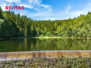 Prodej ubytování, Mařenice, 750 m2