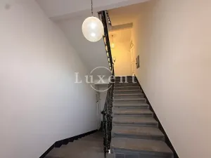 Prodej ubytování, Praha - Nové Město, Sokolská, 1283 m2