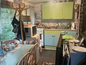 Prodej chaty, Doubravčice, 30 m2