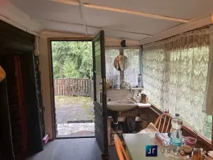 Prodej chaty, Doubravčice, 30 m2