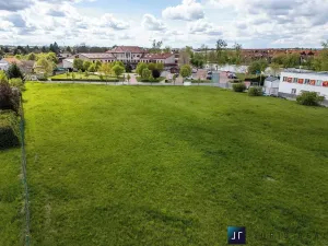 Prodej pozemku pro bydlení, Jesenice, K Rybníku, 520 m2