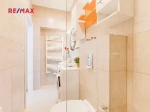 Prodej rodinného domu, Praha - Malešice, Bakalářská, 320 m2