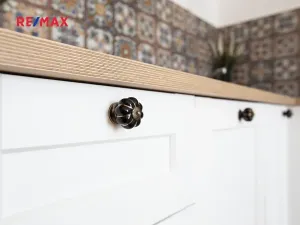 Prodej rodinného domu, Praha - Malešice, Bakalářská, 320 m2